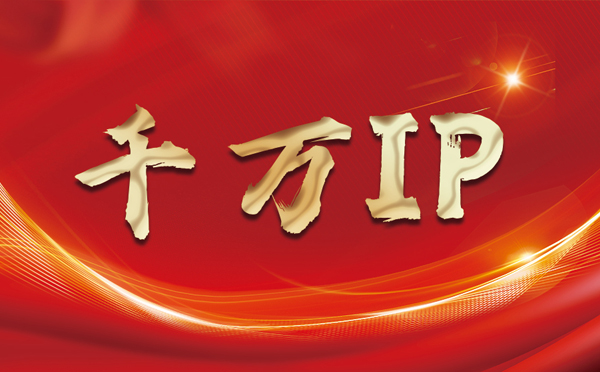 【邢台代理IP】什么是静态IP？静态静态IP都能用来干什么？