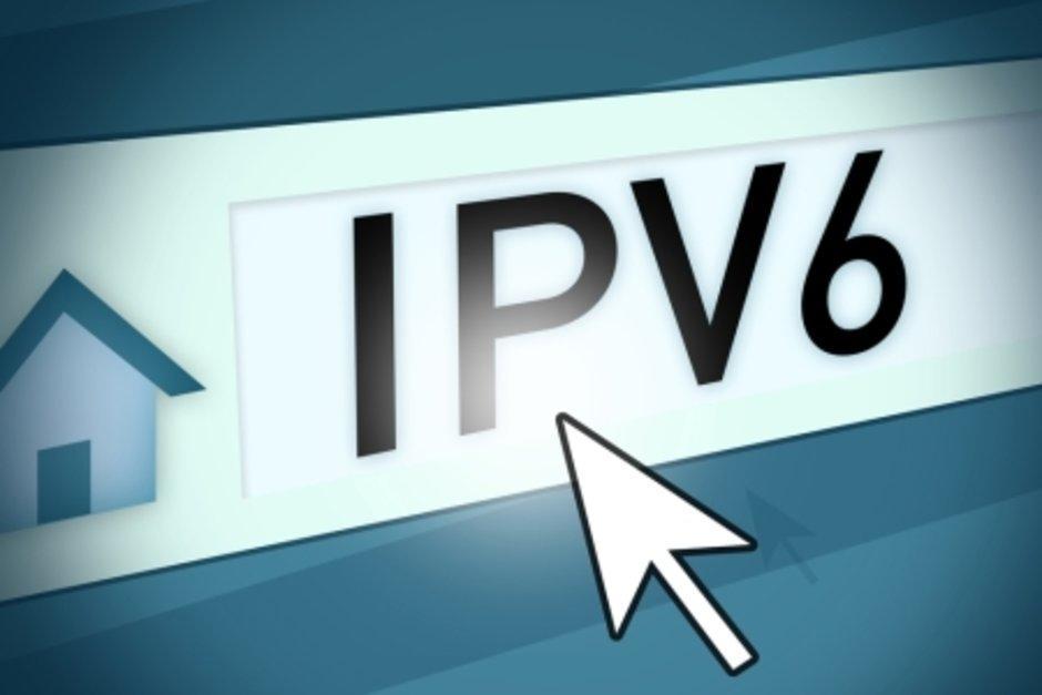 【邢台代理IP】如何修改自己网络的IP地址