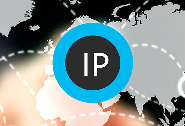 【邢台代理IP】什么情况下会使用代理ip软件？